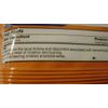 Rexall Medicated Hemorrhoid Wipes 48