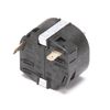 Univex 7100027 15 Minute Timer Faucigny 2340