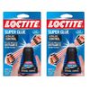 Ultra Gel Super Glue 4G