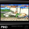 Evercade Piko Arcade Collection 1