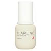 Albion Flarne Vivid Tuner YR [Parallel Import]