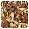 Organic Indian Spice Herbal Tea, 16 oz (453 g)