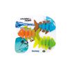 Bestway HYDRO-SWIM Tauchfische / 3 Stk.