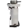 Premium Fuel Pump Module & Sending Units Fits Dodge Dakota 2000-2003 E7185M