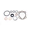 Sunsong 8401240 Power Steering Pump Seal Kit