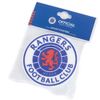 Rangers F.C. 2pk Coaster Set