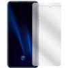 5x Screen Protector for Vivo IQOO Pro Protection Crystal Clear dipos