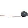 Vileda Cordomatic Washing Line - Single