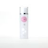 Benoit Grace Lotion 3.4 fl oz (100 ml) Lotion