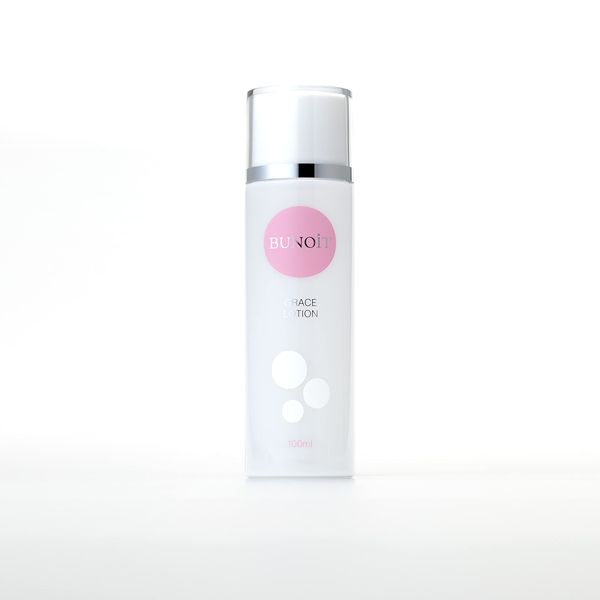 Benoit Grace Lotion 3.4 fl oz (100 ml) Lotion