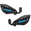 CIRCUIT Equipment PM061-2DAA Handguards Vector, Blue Sky
