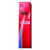 Color Touch Semi Permanent Hair Dye 5/75 60 ml