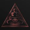 Lotus [VINYL]