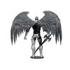 McFarlane Toys Spawn The Dark Redeemer 7" Action Figure with Accessories