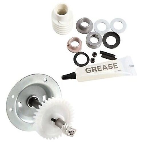 Replacement for 41C4220A Liftmaster Gear Sprocket Assembly Kit Garage Door