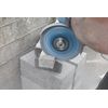 OX Trade XL-10 Segmented Diamond Blade - General Purpose - 230/22.23mm