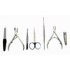 Body Toolz Deluxe Manicure/Pedicure Kit