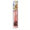 Makeup Obsession Cosmic Crystals lip topper