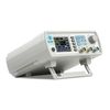 SeeSii DDS Signal Generator Counter 60MHz Dual Channel Function Frequency Meter