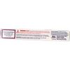 Fixodent Plus Denture Adhesive Cream Scope Flavor - 2 oz, Pack of 3