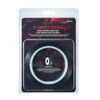 DSPIAE CG-08 Carving Guide Line Scribing Tape 8mm x 30m for Panel Lines