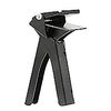 CRL 710XX006 Small Tube Dispenser Handle