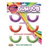 Gum Job Gummy Candy Teeth Covers (indiv)