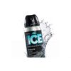 Gebauer's Instant Ice: Topical Skin Refrigerant and Cold Spray