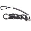 Glory Fish Aluminum Fish Grip FG-002