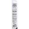 NONIO Tongue Cleaner (Set of 3)