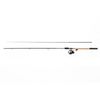 Daiwa D Karpfen-Futterstation (33 cm)