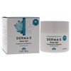 Derma E Gel Scar, 2 oz