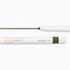 Cosart 1 x Dragonfly Waterproof Eye Liner
