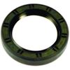 Timken 710689 Manual Trans Extension Housing Seal
