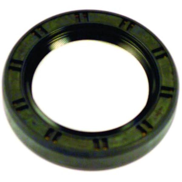 Timken 710689 Manual Trans Extension Housing Seal