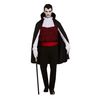 Vampire Male