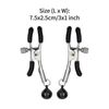 ZJZFL Durable Waterproof Material Small and Exquisite No Burden