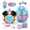 Rainbocorns 9261 Animals Sequin Surprise, Multi-Colour