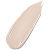Illamasqua Beyond Foundation, Ln2, 30 ml
