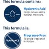 CeraVe Moisturizing Cream 1.89 Ounce (56ml)