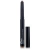 Mii Cosmetics Forever Eye Colour Crayon Long-Lasting Eye Shadow, Mocha