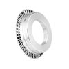 Reusable G Cup Nespresso Reusable Coffee Capsule Adapter for Vertuo
