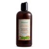 Psoriasis Soften Vinegar Body Rinse Cleanser