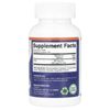 Folic Acid, 400 mcg, 500 Tablets