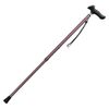pitagurippu Telescopic Wand dyi-puborudo- PG – DB05 Outlet
