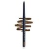 Avon Glimmersticks EYEBROW DEFINER - Dark Brown