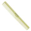 植原 Cell Delrin te-tuko-mu No. 703 Gray Total length about 17.5 cm yelow