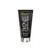 Soleo - Bronze Satisfaction Black Bronzer (150 ml)