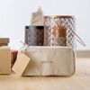 Prija Essential Travelpack