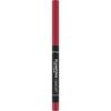 Catrice Plumping Lip Liner 140 Stay Elegant